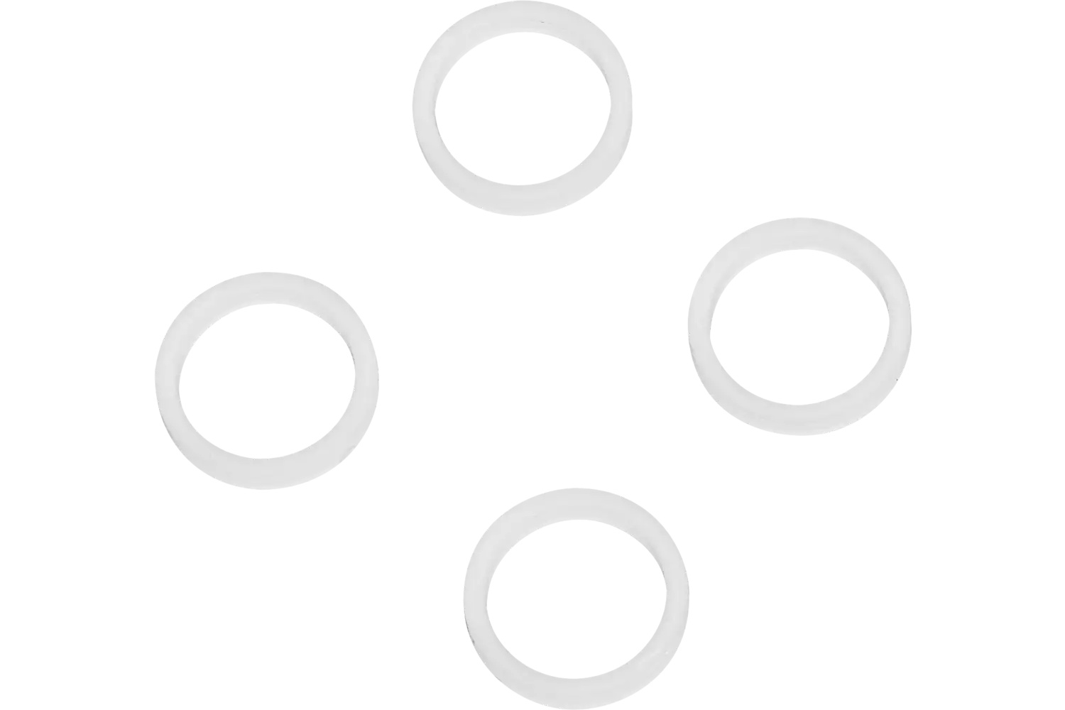 Picture of Pferd Knock-Out Bushing 5/8-1/2", 3/32" Width